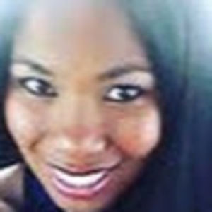 Meet your Posher, Latasha